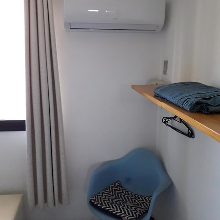 Iracema Apartament Fortaleza  Exterior foto